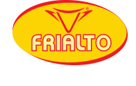 Frialto