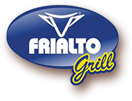 Frialto Grill