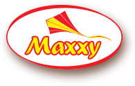 Maxxy