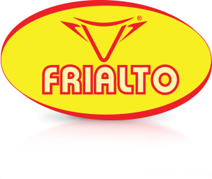 Frialto