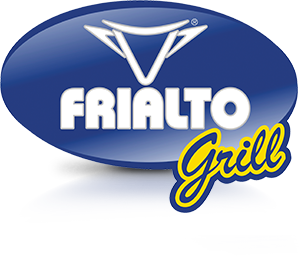 Frialto Grill
