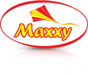 Maxxy